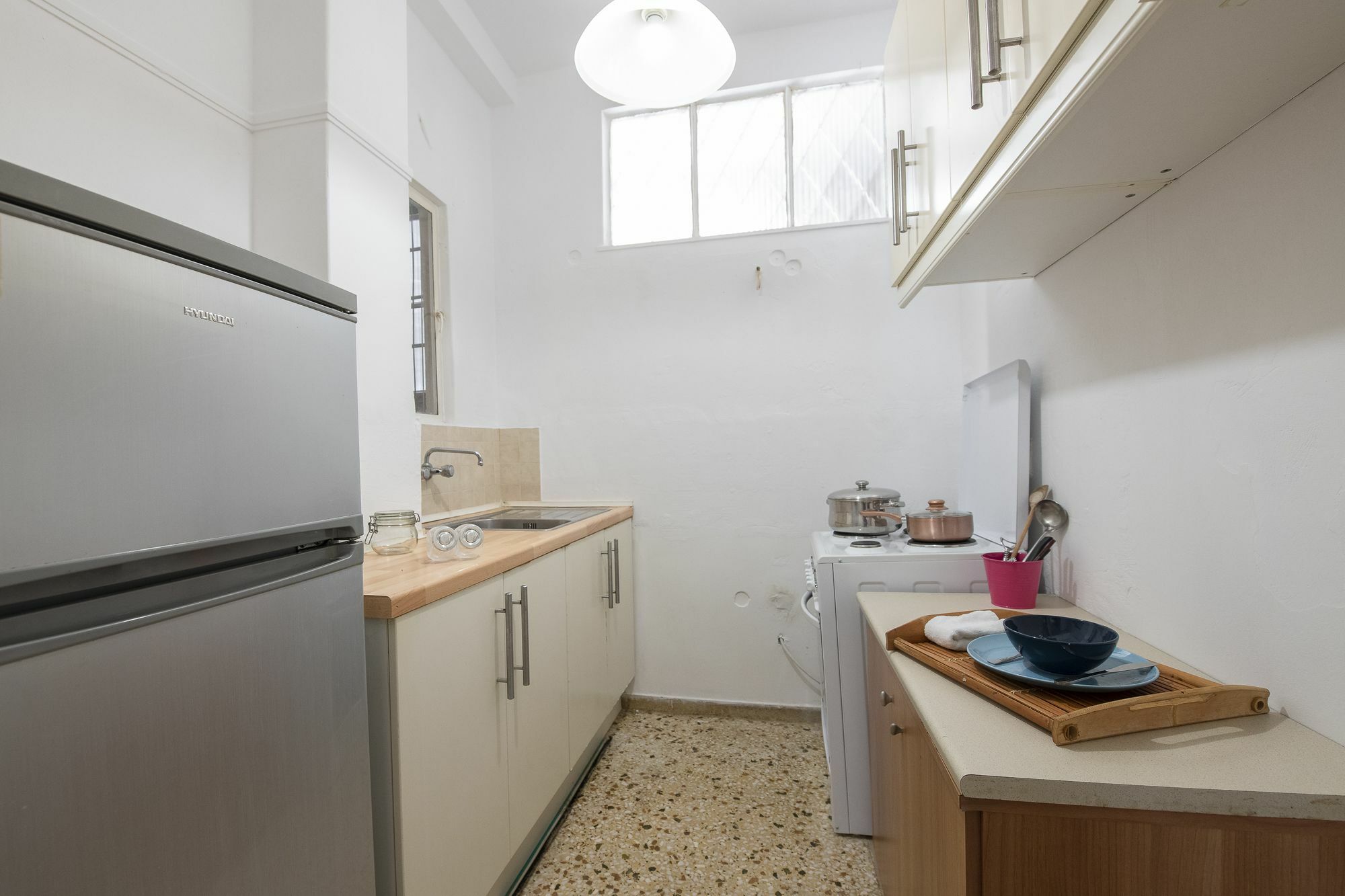 Megaron Blue Apartment Athens Ngoại thất bức ảnh