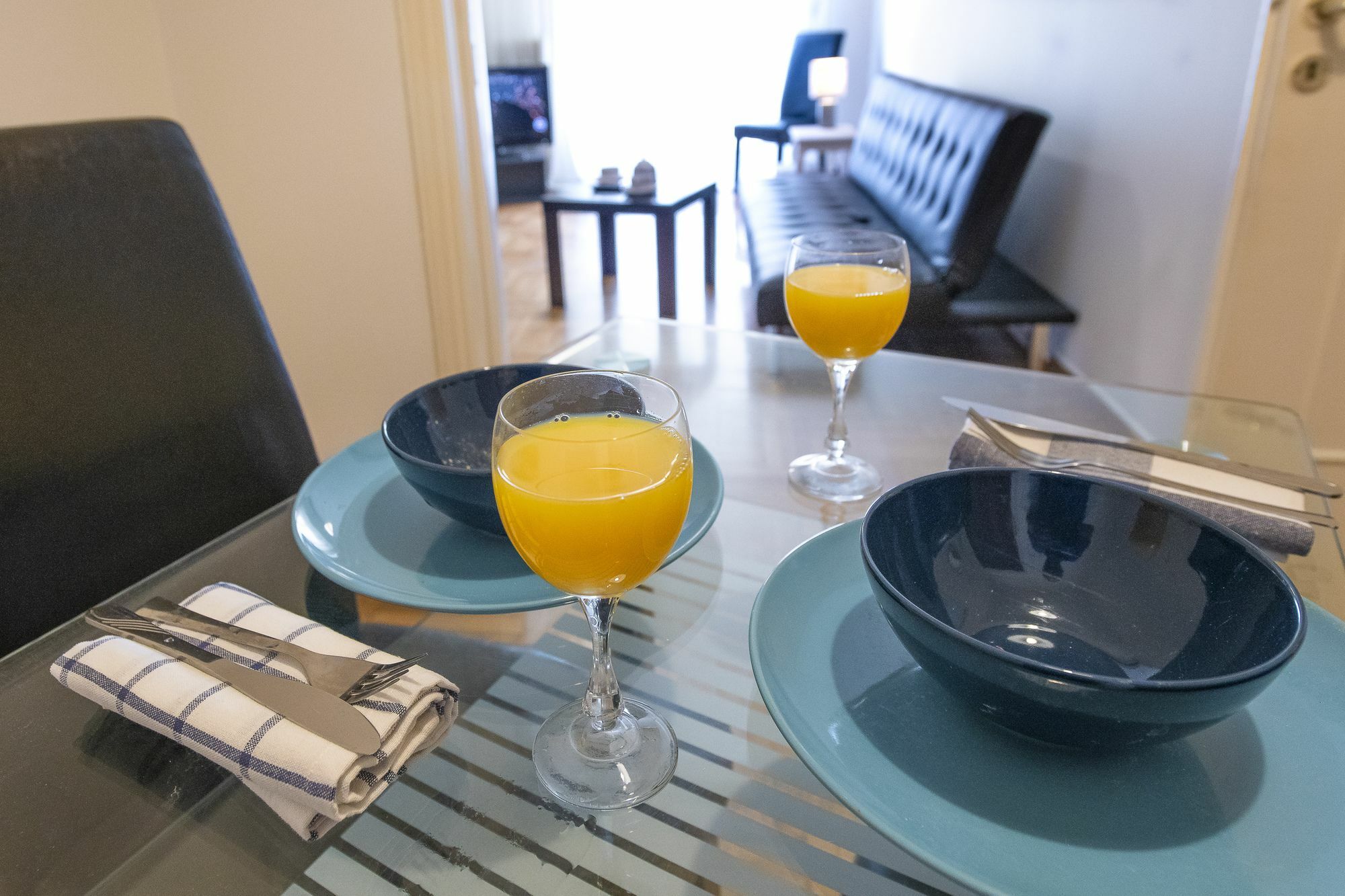 Megaron Blue Apartment Athens Ngoại thất bức ảnh