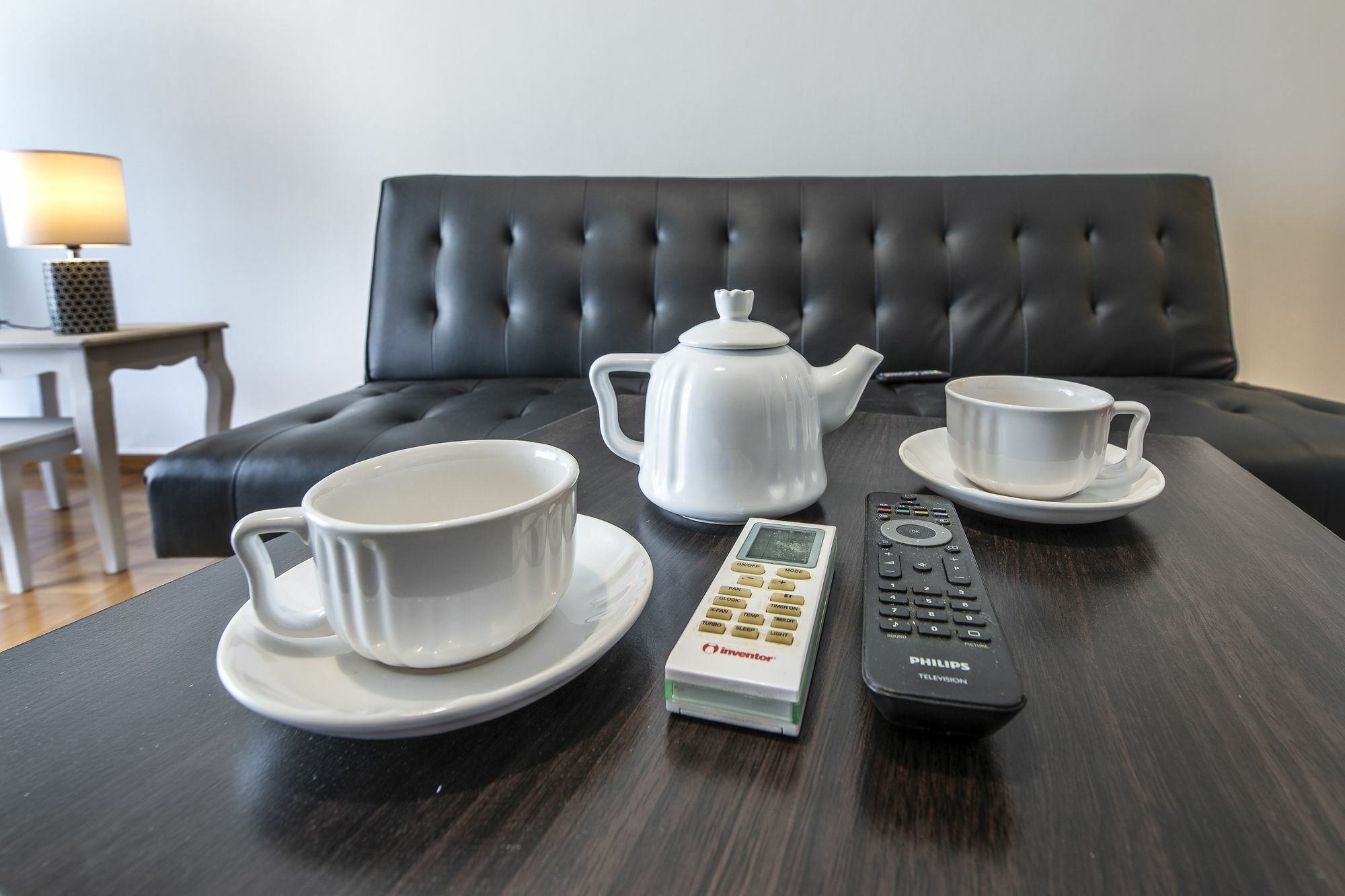 Megaron Blue Apartment Athens Ngoại thất bức ảnh