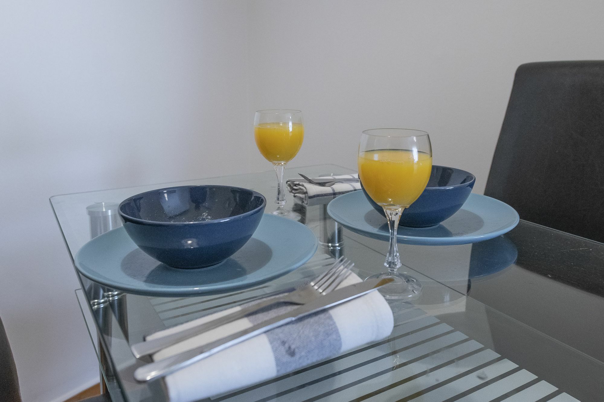 Megaron Blue Apartment Athens Ngoại thất bức ảnh